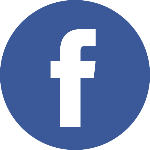 Facebook HioPos
