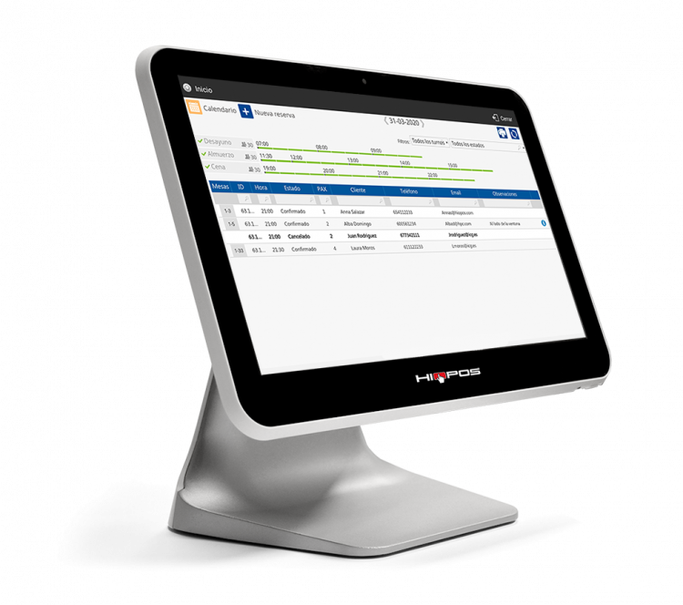 Hiopos 6 1 750x664