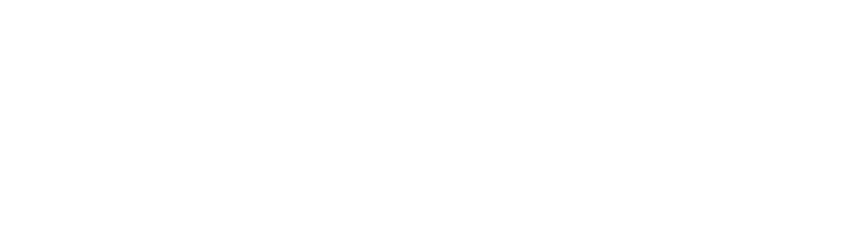 Logo cliente Happening