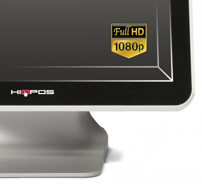 Hiopos Tpv Fullhd Dreta 800x730