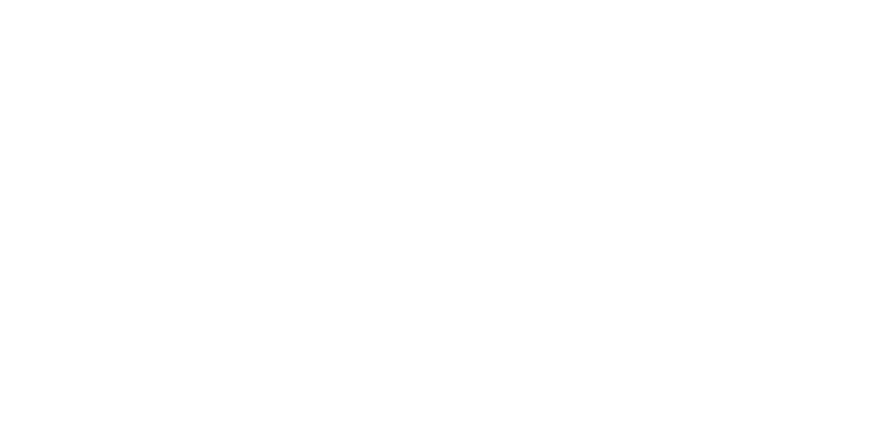 Logo cliente Le Pain Quotidien