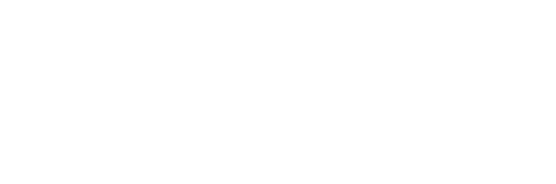 Logo cliente