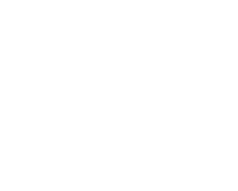 Logo cliente