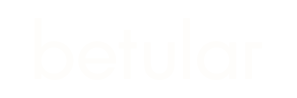 Logo cliente