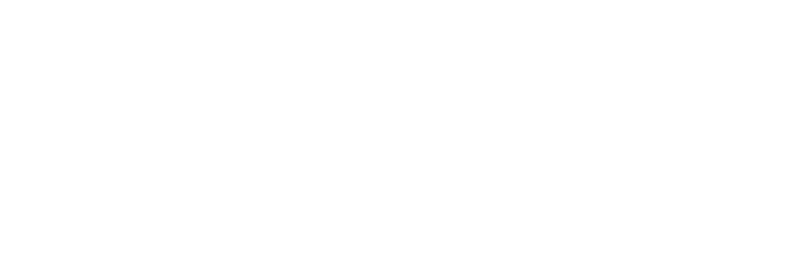 Logo cliente