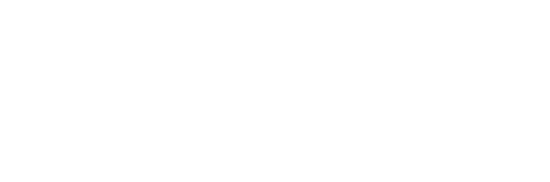 Logo cliente Crobar