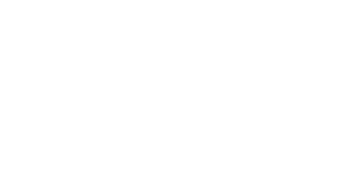 Logo cliente Juan Valdez