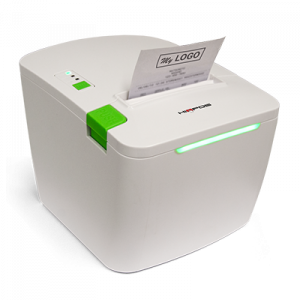 R Hiopos Impresora 300x300