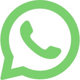 Whatsapp Hiopos