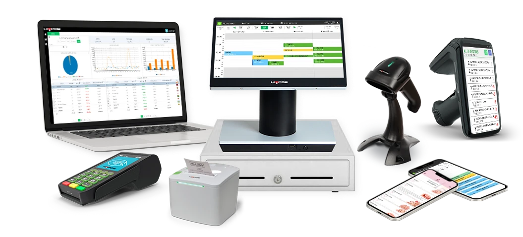 All Devices