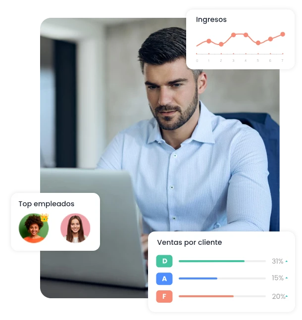 Analytics Es Da0a7b