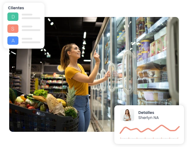 Clientes 360 Es A0f575