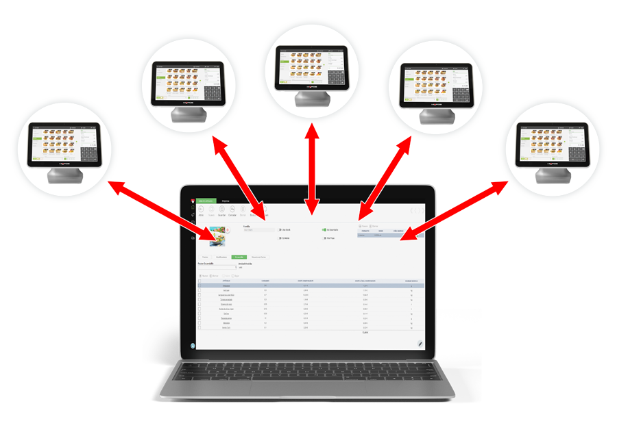 Hioffice 1