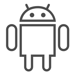 Ico Android