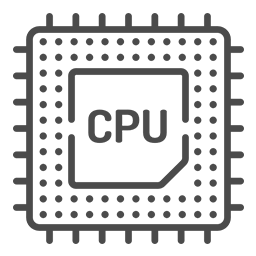 Ico Cpu