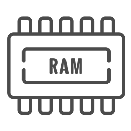 Ico Ram