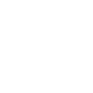 Ico Screen Size W