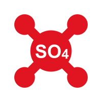 Icon Alergenos