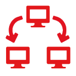 Icon Centralized 150x150