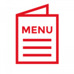 Icon Gestionmenus 150x150