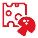 Icon Modifiers 150x150