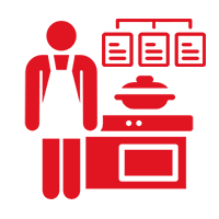 Icon Situaciones Cocina