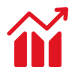 Icon Statistics 150x150