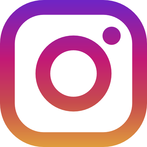Instagram HioPos