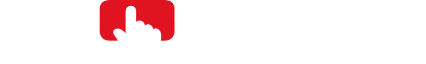 Logo White