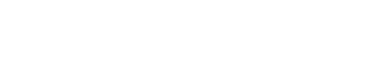 Logo White 0000 Hue Saturation