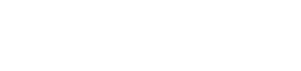Logo cliente