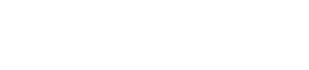 Logo cliente