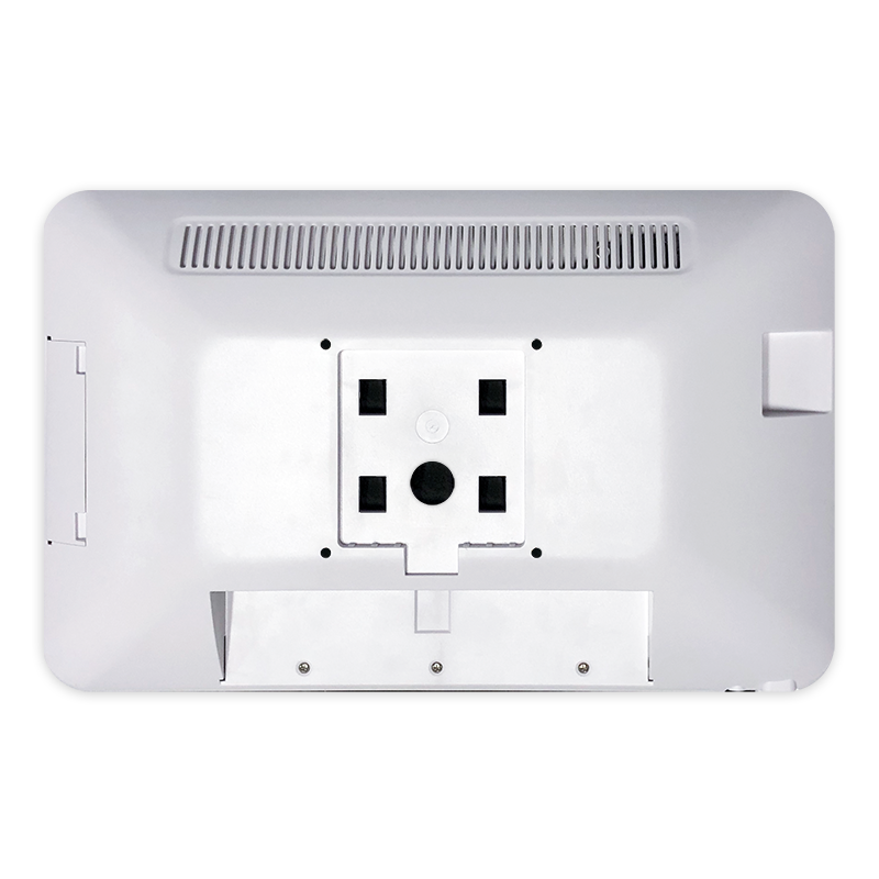 Vesa 1
